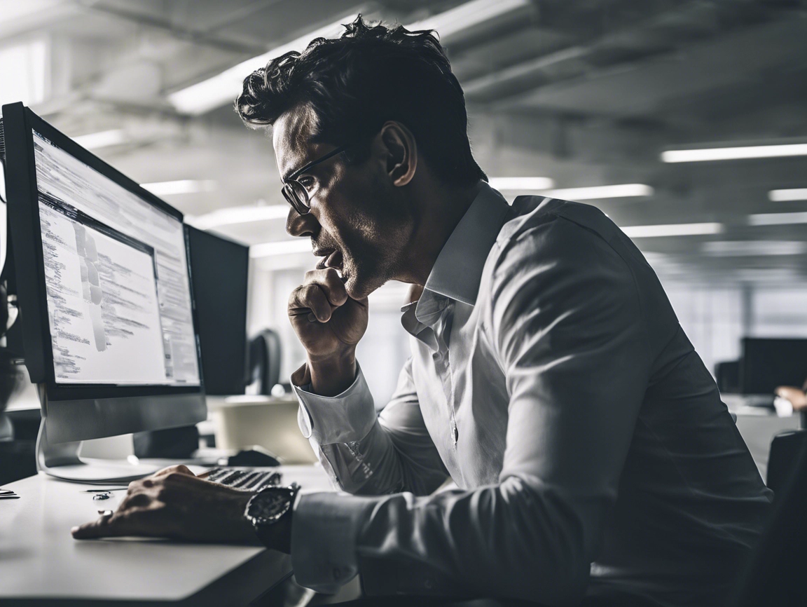 Using Power Words In Copy