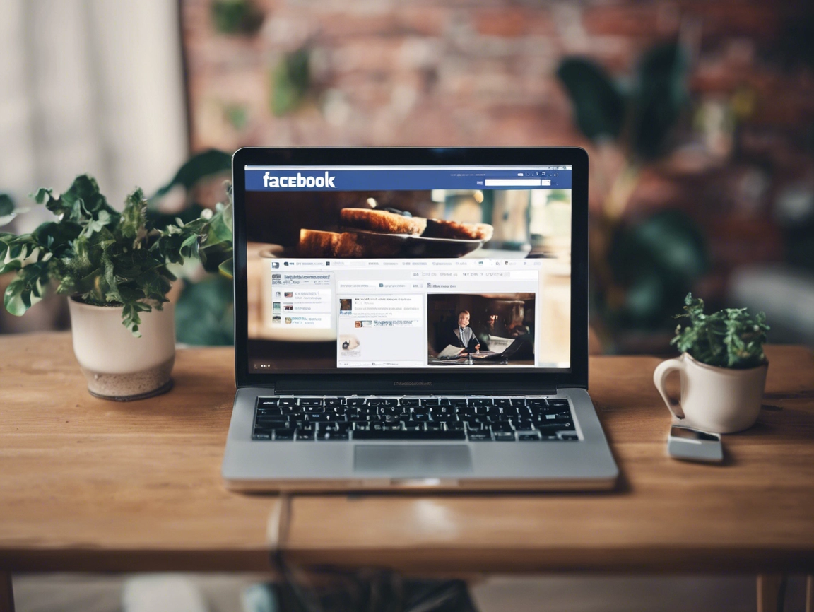 Trending Now: Writing Social Content That Stayes Ahead of the Curve