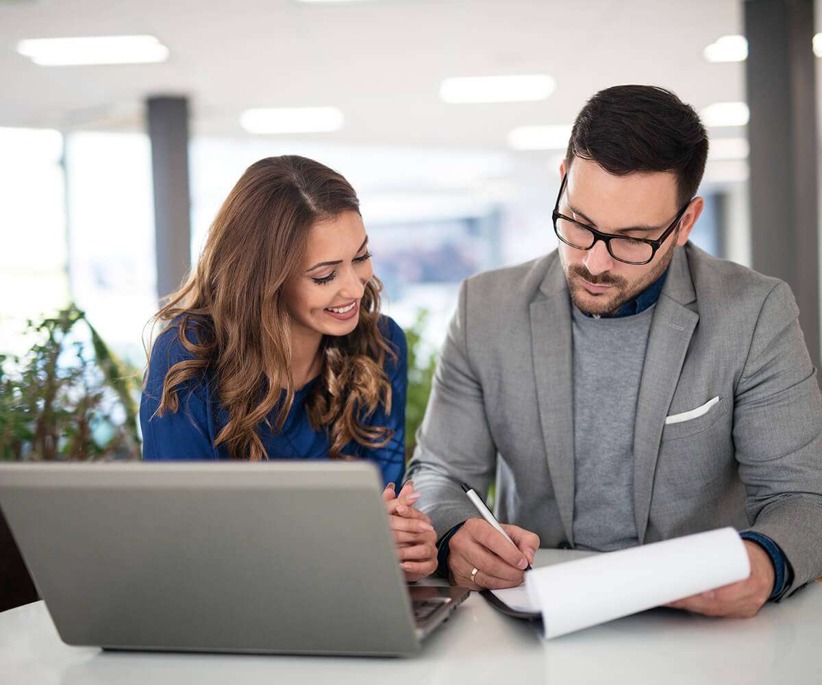 The Psychology of Persuasion: How Great Sales Copy Closes Deals