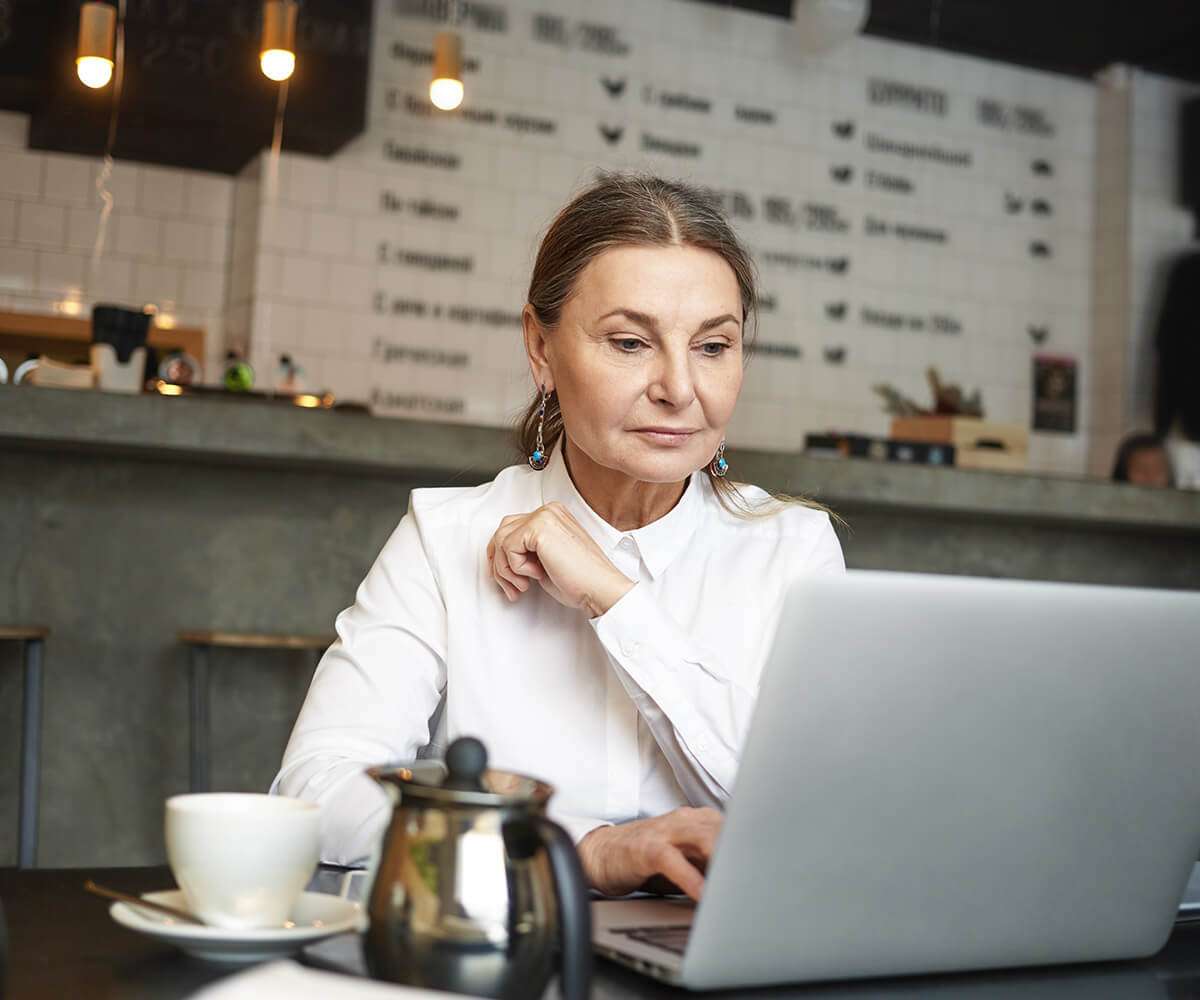 Nurture Sequences Demystified: Building Relationships One Email at a Time