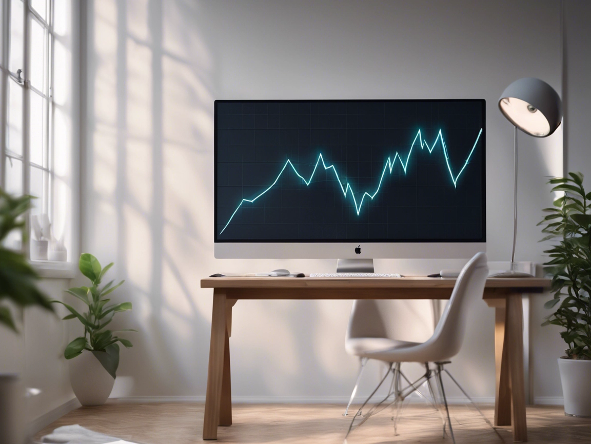 From Ideas to Impact: Unleash the Power of Quality Content