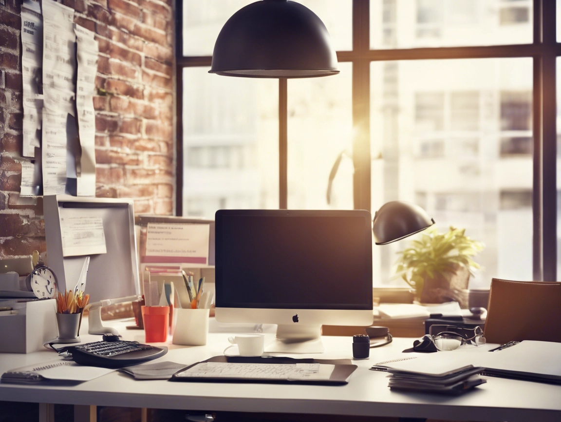 Unlock Your Sales Copy Potential: Hire a Professional Copywriter and Content Writer