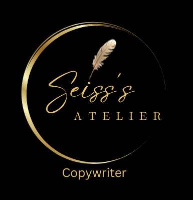 Seiss's Atelier