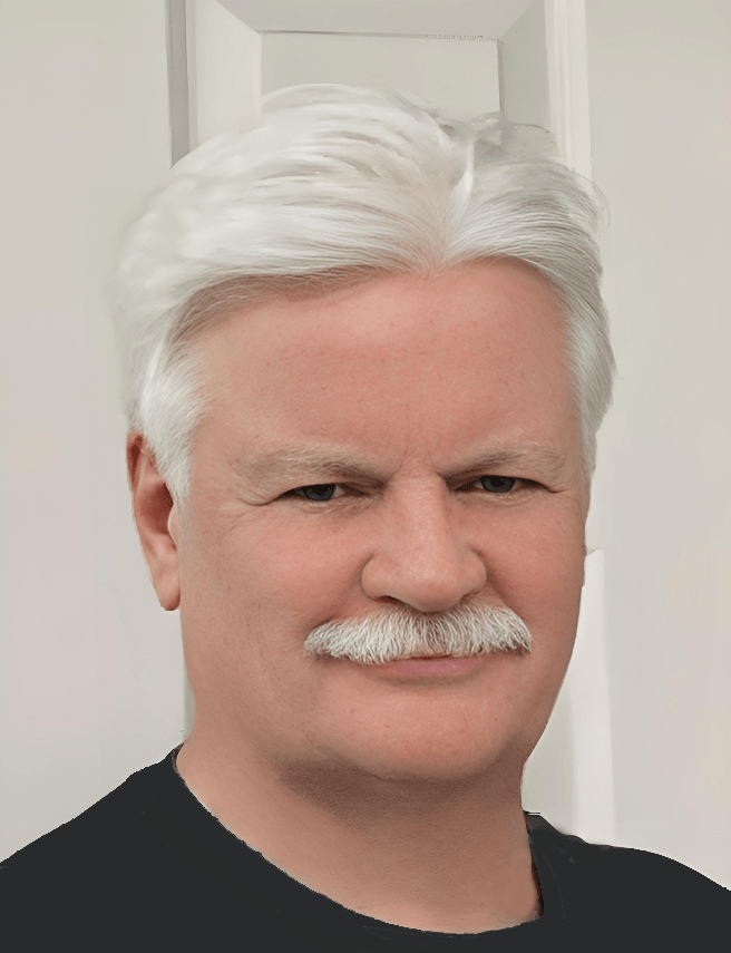 about-me-seiss-s-atelier